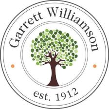 garrett williamson.jpg