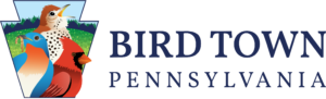 logo-horizontal-300x91 (1).png